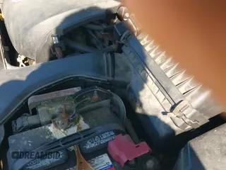 ✅ 2009 Nissan Maxima SV • VIN: 1N4AA51E39C818753 • Lot: 42809750. Wystawiony na IAAI z przebiegiem 244 235 mil. Bezpłatny archiwum sprzedaży aukcyjnych z USA i szczegółowy raport historii pojazdu na DreamBid. Zdjęcie 12.