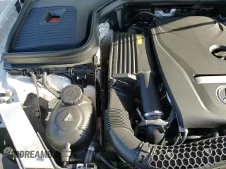 ✅ 2018 Mercedes-Benz GLC 300 • VIN: WDC0G4JB5JV037949 • Lot: 87285285. Wystawiony na Copart z przebiegiem 69 145 mil. Bezpłatny archiwum sprzedaży aukcyjnych z USA i szczegółowy raport historii pojazdu na DreamBid. Zdjęcie 14.