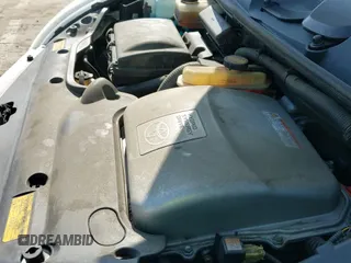 ✅ 2005 Toyota Prius • VIN: JTDKB20U853056839 • Lot: 42607774. Wystawiony na IAAI z przebiegiem 145 617 mil. Bezpłatny archiwum sprzedaży aukcyjnych z USA i szczegółowy raport historii pojazdu na DreamBid. Zdjęcie 19.