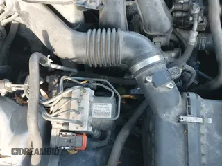 ✅ 2011 Subaru Legacy Premium Power Moon • VIN: 4S3BMCG60B3232379 • Лот: 43500221. Опубликован ранее на IAAI с пробегом 126 194 миль. Бесплатный доступ к архиву аукционных продаж из США и подробный отчёт об истории автомобиля на DreamBid. Изображение 20.