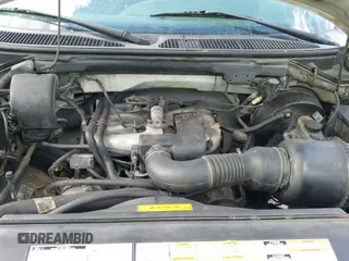 ✅ 1999 Ford F-150 • VIN: 1FTZF1729XKB56992 • Lot: 42112335. Wystawiony na IAAI z przebiegiem 230 061 mil. Bezpłatny archiwum sprzedaży aukcyjnych z USA i szczegółowy raport historii pojazdu na DreamBid. Zdjęcie 20.