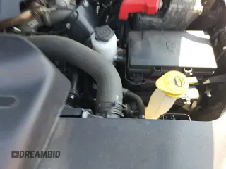 ✅ 2019 Ram 3500 Tradesman • VIN: 3C63RRGL4KG724674 • Лот: 61724955. Опубликован ранее на Copart с пробегом 117 146 миль. Бесплатный доступ к архиву аукционных продаж из США и подробный отчёт об истории автомобиля на DreamBid. Изображение 13.