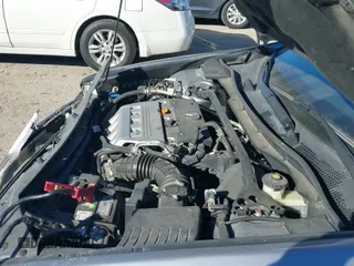 ✅ 2011 Acura TSX • VIN: JH4CU2F67BC001462 • Lot: 43655978. Listed on IAAI with 228,342 mi. Free auction sales archive from the USA and detailed vehicle history report at DreamBid. Image 19.