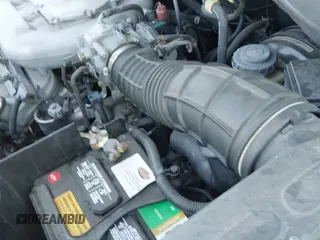 ✅ 2007 Honda Ridgeline RT • VIN: 2HJYK16237H538382 • Lot: 42754209. Wystawiony na IAAI z przebiegiem 246 191 mil. Bezpłatny archiwum sprzedaży aukcyjnych z USA i szczegółowy raport historii pojazdu na DreamBid. Zdjęcie 19.