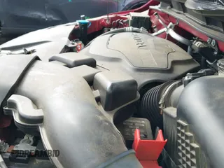 ✅ 2023 Honda Odyssey Touring • VIN: 5FNRL6H8XPB014625 • Lot: 43583518. Wystawiony na IAAI z przebiegiem 48 678 mil. Bezpłatny archiwum sprzedaży aukcyjnych z USA i szczegółowy raport historii pojazdu na DreamBid. Zdjęcie 19.