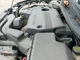 ✅ 2016 Nissan Altima SV • VIN: 1N4AL3APXGC261871 • Lot: 42689846. Listed on IAAI with 119,759 mi. Free auction sales archive from the USA and detailed vehicle history report at DreamBid. Image 19.