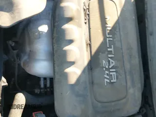 ✅ 2018 Jeep Cherokee Latitude Plus • VIN: 1C4PJMLB5JD516882 • Лот: 43283695. Опубликован ранее на IAAI с пробегом 82 080 миль. Бесплатный доступ к архиву аукционных продаж из США и подробный отчёт об истории автомобиля на DreamBid. Изображение 24.