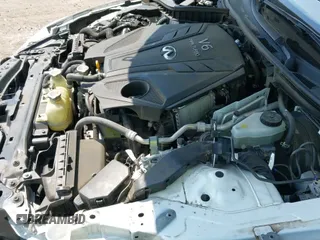 ✅ 2022 Infiniti Q50 Sensory • VIN: JN1EV7CP0NM310189 • Лот: 43015711. Опубликован ранее на IAAI с пробегом 32 250 миль. Бесплатный доступ к архиву аукционных продаж из США и подробный отчёт об истории автомобиля на DreamBid. Изображение 18.