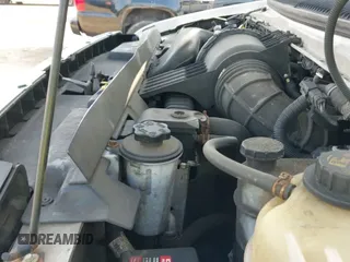 ✅ 2014 Ford Econoline Cargo Commercial • VIN: 1FTNE2EWXEDA43521 • Lot: 42760511. Listed on IAAI with 302,500 mi. Free auction sales archive from the USA and detailed vehicle history report at DreamBid. Image 19.