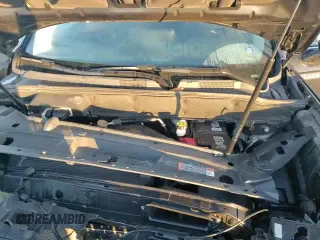 ✅ 2021 Lincoln Nautilus Reserve • VIN: 2LMPJ8K90MBL17187 • Lot: 87066835. Wystawiony na Copart z przebiegiem 72 674 mil. Bezpłatny archiwum sprzedaży aukcyjnych z USA i szczegółowy raport historii pojazdu na DreamBid. Zdjęcie 17.