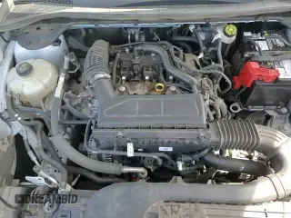 ✅ 2023 Ford Escape • VIN: 1FMCU9FN0PUA41428 • Lot: 89845735. Listed on Copart with 87,155 mi. Free auction sales archive from the USA and detailed vehicle history report at DreamBid. Image 14.