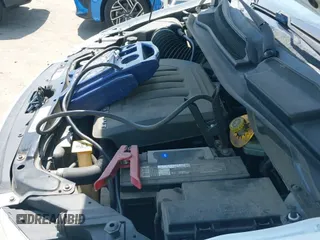 ✅ 2014 Chrysler Town & Country Touring L • VIN: 2C4RC1CG8ER467192 • Лот: 42408827. Опубликован ранее на IAAI с пробегом 112 319 миль. Бесплатный доступ к архиву аукционных продаж из США и подробный отчёт об истории автомобиля на DreamBid. Изображение 12.