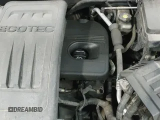 ✅ 2012 Chevrolet Equinox LS • VIN: 2GNFLCEK3C6123341 • Лот: 43620507. Опубликован ранее на IAAI с пробегом 139 849 миль. Бесплатный доступ к архиву аукционных продаж из США и подробный отчёт об истории автомобиля на DreamBid. Изображение 12.