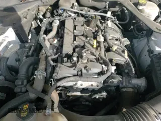 2023 Ford Mustang EcoBoost Premium with VIN 1FATP8UH6P5105457, listed as a Copart auction lot 84483175 with 72,157 mi miles and Salvage title. Bid and sale history available at DreamBid. Image 14.