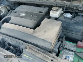 2015 Nissan Murano SL with VIN 5N1AZ2MG3FN240793, listed as a IAAI auction lot 43276128 with 221,755 mi miles and . Bid and sale history available at DreamBid. Image 19.