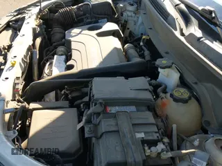 ✅ 2020 Chevrolet Equinox LT • VIN: 3GNAXKEV6LS693712 • Lot: 43298531. Wystawiony na IAAI z przebiegiem 78 094 mil. Bezpłatny archiwum sprzedaży aukcyjnych z USA i szczegółowy raport historii pojazdu na DreamBid. Zdjęcie 19.