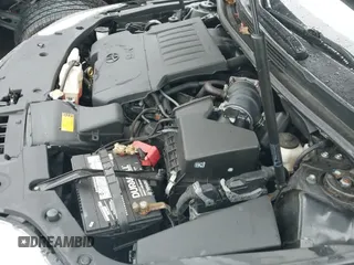 ✅ 2013 Toyota Avalon Limited • VIN: 4T1BK1EB0DU069428 • Лот: 43655565. Опубликован ранее на IAAI с пробегом 104 560 миль. Бесплатный доступ к архиву аукционных продаж из США и подробный отчёт об истории автомобиля на DreamBid. Изображение 19.