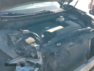 ✅ 2015 Nissan Murano SL • VIN: 5N1AZ2MH0FN281259 • Lot: 41588895. Wystawiony na IAAI z przebiegiem 173 005 mil. Bezpłatny archiwum sprzedaży aukcyjnych z USA i szczegółowy raport historii pojazdu na DreamBid. Zdjęcie 18.