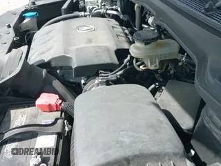 ✅ 2016 Acura RDX Technology • VIN: 5J8TB4H57GL028192 • Лот: 42114972. Опубликован ранее на IAAI с пробегом 109 430 миль. Бесплатный доступ к архиву аукционных продаж из США и подробный отчёт об истории автомобиля на DreamBid. Изображение 19.