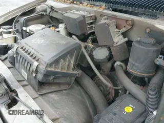 ✅ 2002 GMC Safari • VIN: 1GKEL19X92B513780 • Lot: 42196520. Wystawiony na IAAI z przebiegiem 172 518 mil. Bezpłatny archiwum sprzedaży aukcyjnych z USA i szczegółowy raport historii pojazdu na DreamBid. Zdjęcie 19.