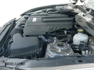 ✅ 2023 Ford Mustang GT • VIN: 1FA6P8CF1P5301691 • Lot: 41796116. Wystawiony na IAAI z przebiegiem 29 735 mil. Bezpłatny archiwum sprzedaży aukcyjnych z USA i szczegółowy raport historii pojazdu na DreamBid. Zdjęcie 19.