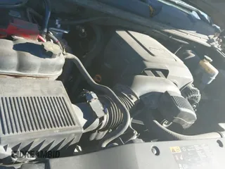 ✅ 2011 Chevrolet Silverado 1500 LT • VIN: 3GCPKSE30BG292822 • Lot: 43597787. Wystawiony na IAAI z przebiegiem 201 609 mil. Bezpłatny archiwum sprzedaży aukcyjnych z USA i szczegółowy raport historii pojazdu na DreamBid. Zdjęcie 19.