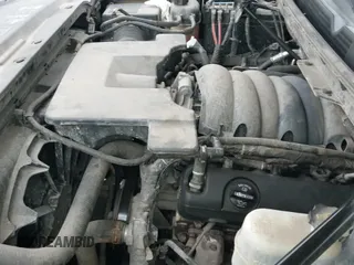 ✅ 2014 GMC Sierra 1500 SLE • VIN: 3GTU2UEC9EG537748 • Лот: 43619837. Опубликован ранее на IAAI с пробегом 223 207 миль. Бесплатный доступ к архиву аукционных продаж из США и подробный отчёт об истории автомобиля на DreamBid. Изображение 20.