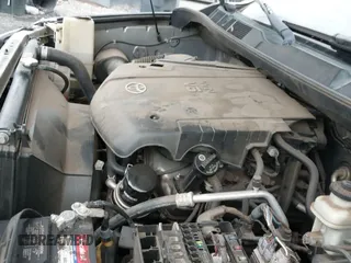 ✅ 2008 Toyota Tundra • VIN: 5TFRU54148X014403 • Лот: 41856521. Опубликован ранее на IAAI с пробегом 223 380 миль. Бесплатный доступ к архиву аукционных продаж из США и подробный отчёт об истории автомобиля на DreamBid. Изображение 19.