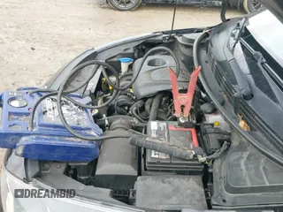 ✅ 2018 Kia Rio S • VIN: 3KPA24AB8JE133751 • Lot: 43426526. Listed on IAAI with 139,368 mi. Free auction sales archive from the USA and detailed vehicle history report at DreamBid. Image 15.