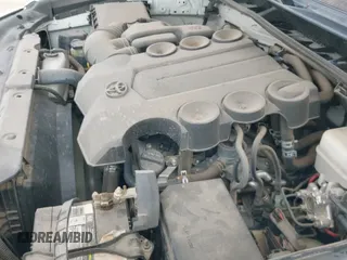 ✅ 2013 Toyota 4Runner SR5 • VIN: JTEZU5JR5D5063542 • Lot: 43099343. Listed on IAAI with 97,599 mi. Free auction sales archive from the USA and detailed vehicle history report at DreamBid. Image 19.