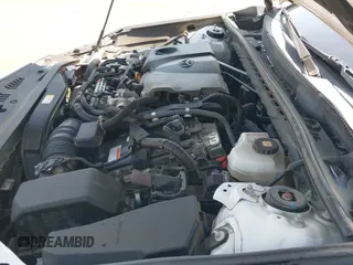 ✅ 2022 Toyota Camry Hybrid SE • VIN: 4T1G31AK9NU041850 • Lot: 42939107. Wystawiony na IAAI z przebiegiem 82 228 mil. Bezpłatny archiwum sprzedaży aukcyjnych z USA i szczegółowy raport historii pojazdu na DreamBid. Zdjęcie 21.