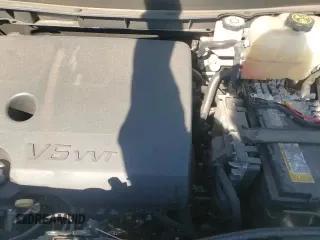 2021 Chevrolet Traverse LS z VIN 1GNEVFKW0MJ161225, wystawiony jako Copart lot #85497225 z przebiegiem 62 776 mil mil oraz Szkoda całkowita • Salvage title. Historia ofert i sprzedaży dostępna na DreamBid. Obrazek 15.