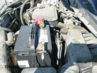 ✅ 2013 Nissan Rogue SL • VIN: JN8AS5MT5DW544369 • Lot: 42065158. Wystawiony na IAAI z przebiegiem 184 233 mil. Bezpłatny archiwum sprzedaży aukcyjnych z USA i szczegółowy raport historii pojazdu na DreamBid. Zdjęcie 17.