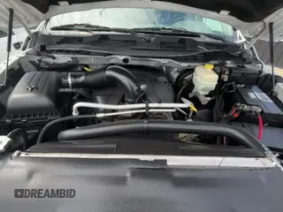 ✅ 2015 Ram 2500 Tradesman • VIN: 3C6TR5CT8FG547468 • Lot: 80466275. Wystawiony na Copart z przebiegiem 174 355 mil. Bezpłatny archiwum sprzedaży aukcyjnych z USA i szczegółowy raport historii pojazdu na DreamBid. Zdjęcie 11.