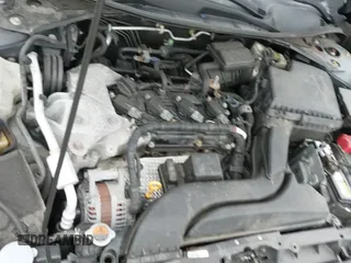 ✅ 2017 Nissan Altima S • VIN: 1N4AL3AP0HC268748 • Lot: 43528702. Wystawiony na IAAI z przebiegiem 159 832 mil. Bezpłatny archiwum sprzedaży aukcyjnych z USA i szczegółowy raport historii pojazdu na DreamBid. Zdjęcie 18.