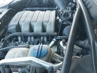 ✅ 2010 Audi Q5 Premium • VIN: WA1CKAFP0AA044460 • Lot: 41455928. Wystawiony na IAAI z przebiegiem 227 462 mil. Bezpłatny archiwum sprzedaży aukcyjnych z USA i szczegółowy raport historii pojazdu na DreamBid. Zdjęcie 12.