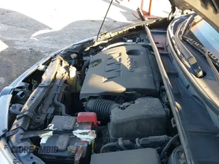 ✅ 2016 Toyota Corolla LE • VIN: 5YFBURHE8GP514048 • Лот: 43692184. Опубликован ранее на IAAI с пробегом 138 620 миль. Бесплатный доступ к архиву аукционных продаж из США и подробный отчёт об истории автомобиля на DreamBid. Изображение 19.