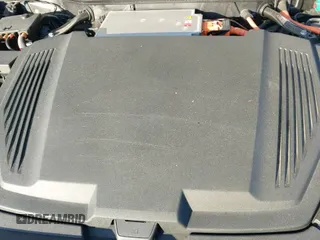 ✅ 2021 Audi e-tron Sportback Premium Plus • VIN: WA12AAGE1MB028858 • Lot: 41517141. Listed on IAAI with 69,413 mi. Free auction sales archive from the USA and detailed vehicle history report at DreamBid. Image 22.