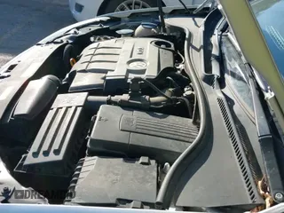 ✅ 2014 Volkswagen Jetta TDI w/Sunroof • VIN: 3VWPL7AJ7EM608136 • Lot: 43484608. Wystawiony na IAAI z przebiegiem 207 991 mil. Bezpłatny archiwum sprzedaży aukcyjnych z USA i szczegółowy raport historii pojazdu na DreamBid. Zdjęcie 12.