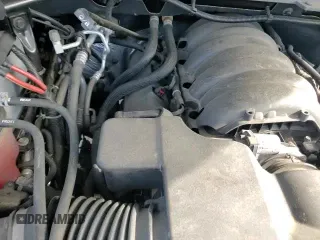 ✅ 2019 Chevrolet Silverado 1500 LT • VIN: 2GCVKPEC9K1165497 • Lot: 87047545. Wystawiony na Copart z przebiegiem 83 897 mil. Bezpłatny archiwum sprzedaży aukcyjnych z USA i szczegółowy raport historii pojazdu na DreamBid. Zdjęcie 13.