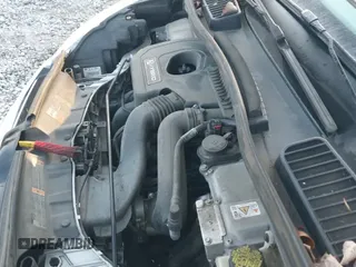 ✅ 2016 Ford C-Max SE • VIN: 1FADP5AU3GL108607 • Lot: 43694864. Wystawiony na IAAI z przebiegiem 162 005 mil. Bezpłatny archiwum sprzedaży aukcyjnych z USA i szczegółowy raport historii pojazdu na DreamBid. Zdjęcie 19.