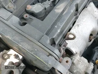 ✅ 2010 Hyundai Accent GLS • VIN: KMHCN4AC5AU422074 • Лот: 42387070. Опубликован ранее на IAAI с пробегом 209 081 миль. Бесплатный доступ к архиву аукционных продаж из США и подробный отчёт об истории автомобиля на DreamBid. Изображение 13.