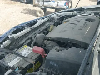 ✅ 2018 Toyota Corolla LE • VIN: 2T1BURHE2JC034126 • Lot: 43357150. Listed on IAAI with 120,184 mi. Free auction sales archive from the USA and detailed vehicle history report at DreamBid. Image 19.