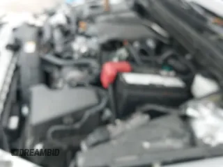 ✅ 2022 Toyota Camry XLE • VIN: 4T1F11AK4NU004397 • Лот: 43519686. Опубликован ранее на IAAI с пробегом 87 646 миль. Бесплатный доступ к архиву аукционных продаж из США и подробный отчёт об истории автомобиля на DreamBid. Изображение 19.