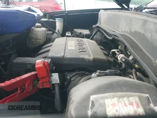 ✅ 2010 Honda Pilot EX-L • VIN: 5FNYF4H63AB022076 • Lot: 42224333. Wystawiony na IAAI z przebiegiem 221 391 mil. Bezpłatny archiwum sprzedaży aukcyjnych z USA i szczegółowy raport historii pojazdu na DreamBid. Zdjęcie 19.