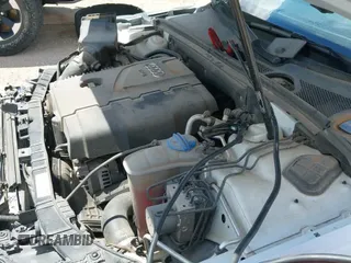 ✅ 2015 Audi A4 Premium • VIN: WAUAFAFL6FN040201 • Лот: 42637675. Опубликован ранее на IAAI с пробегом 130 362 миль. Бесплатный доступ к архиву аукционных продаж из США и подробный отчёт об истории автомобиля на DreamBid. Изображение 19.