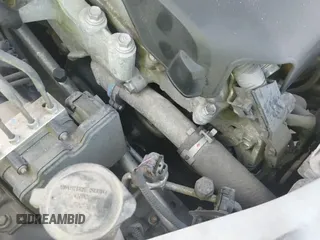 ✅ 2014 Toyota Camry SE • VIN: 4T1BK1FK9EU551671 • Lot: 42615253. Listed on IAAI with 110,389 mi. Free auction sales archive from the USA and detailed vehicle history report at DreamBid. Image 12.