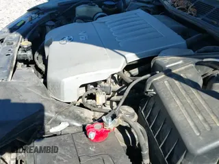 ✅ 2008 Toyota Avalon Limited • VIN: 4T1BK36B08U313482 • Lot: 43418636. Wystawiony na IAAI z przebiegiem 347 692 mil. Bezpłatny archiwum sprzedaży aukcyjnych z USA i szczegółowy raport historii pojazdu na DreamBid. Zdjęcie 12.