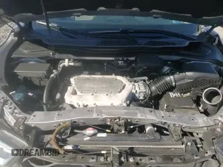 ✅ 2018 Acura MDX • VIN: 5J8YD4H39JL023842 • Lot: 87064685. Wystawiony na Copart z przebiegiem 75 190 mil. Bezpłatny archiwum sprzedaży aukcyjnych z USA i szczegółowy raport historii pojazdu na DreamBid. Zdjęcie 15.