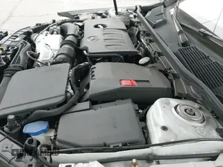 ✅ 2021 Mercedes-Benz CLA 250 • VIN: W1K5J4GBXMN158068 • Lot: 42207475. Listed on IAAI with 39,418 mi. Free auction sales archive from the USA and detailed vehicle history report at DreamBid. Image 20.